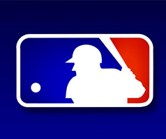  MLB-Teams